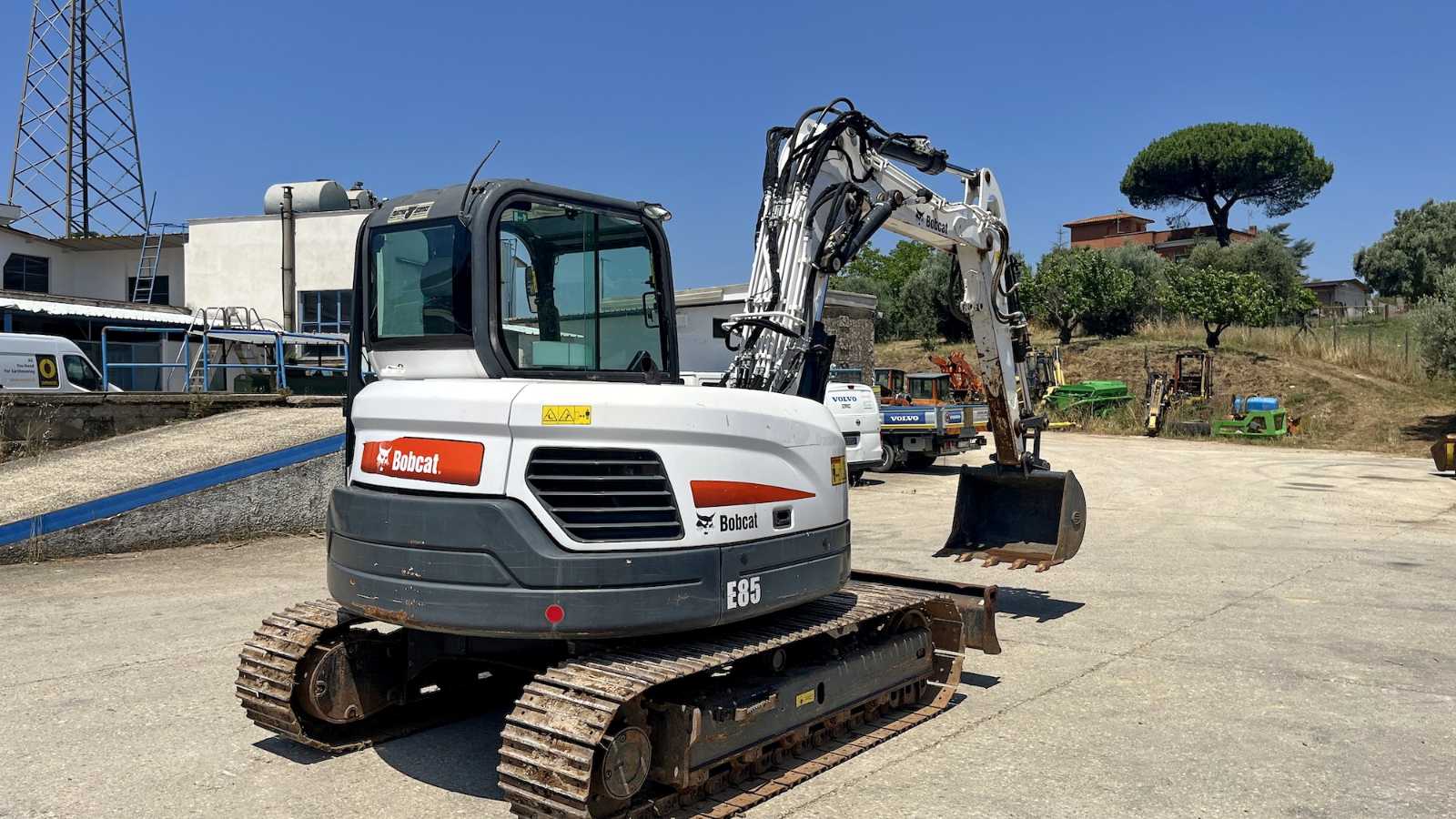 OmecoHub - Immagine 4